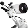 Explore Scientific Explore FirstLight 127mm Mak-Cassegrain Telescope with Twilight I Mount - FL-MC1271900MAZ01