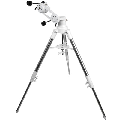 Explore Scientific Explore FirstLight 127mm Mak-Cassegrain Telescope with Twilight I Mount - FL-MC1271900MAZ01