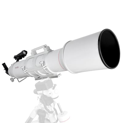 Explore Scientific Explore FirstLight 152mm Doublet Refractor Telescope - FL-AR152760