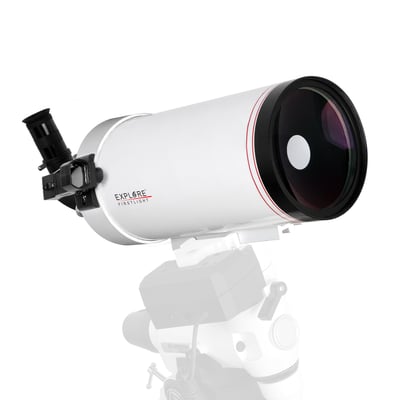 Explore Scientific FirstLight 127mm Mak-Cassegrain OTA