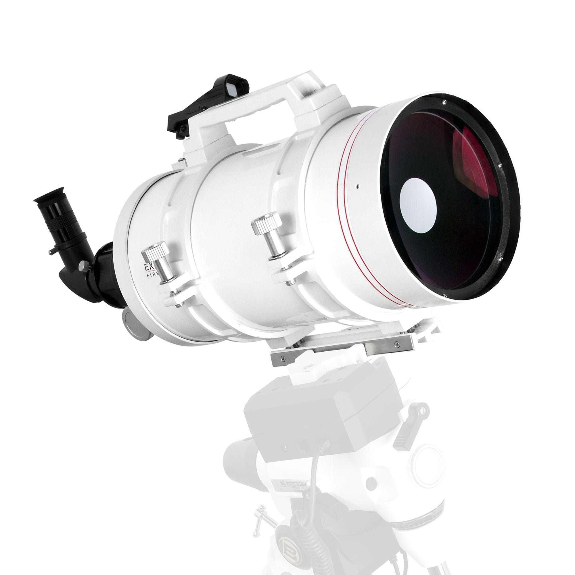 Explore Scientific FirstLight 152mm Mak-Cassegrain OTA