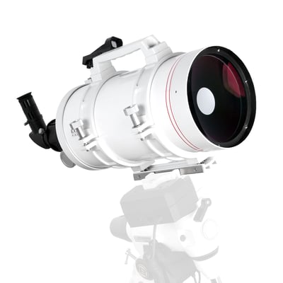 Explore Scientific FirstLight 152mm Mak-Cassegrain OTA