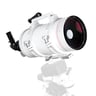 Explore Scientific FirstLight 152mm Mak-Cassegrain OTA