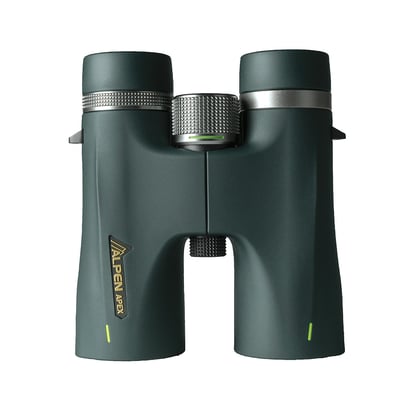 Alpen Apex 8x42