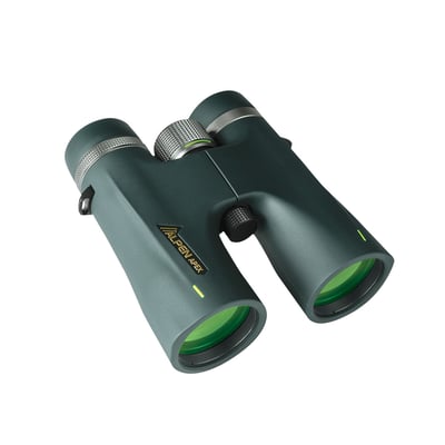 Alpen Apex 10x42