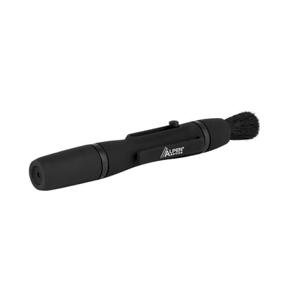 Alpen Apex 10x42