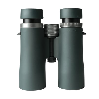 Alpen Apex 10x42