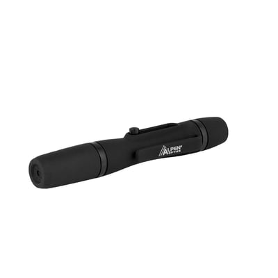 Alpen Apex 10x42