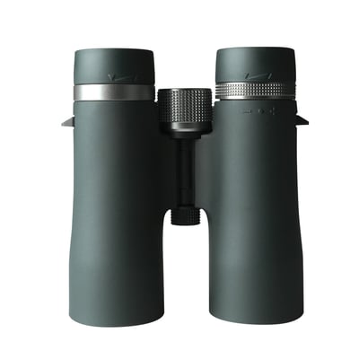 Alpen Apex 10x42
