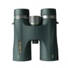 Alpen Apex 10x42