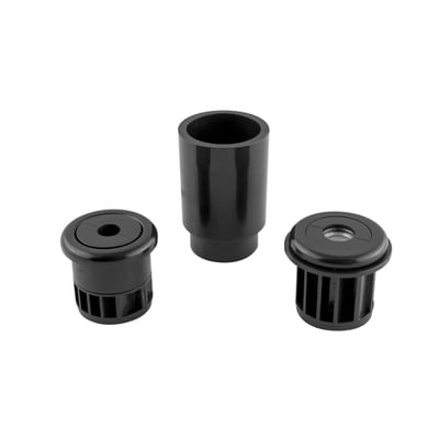 Explore Scientific Galileoscope Refractor Telescope STEM Kit - GSCOPE