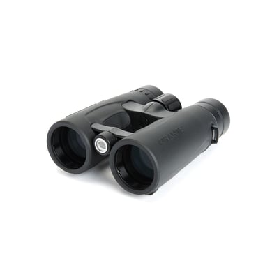 Celestron Granite ED 8x42 Binoculars