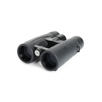 Celestron Granite ED 10x42 Binoculars