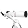 Explore Scientific FirstLight 102mm Doublet with Twilight Nano Mount