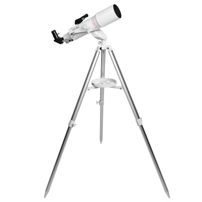 Explore Scientific FirstLight 90mm Doublet with AZ Mount