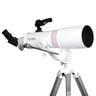 Explore Scientific FirstLight 90mm Doublet with AZ Mount