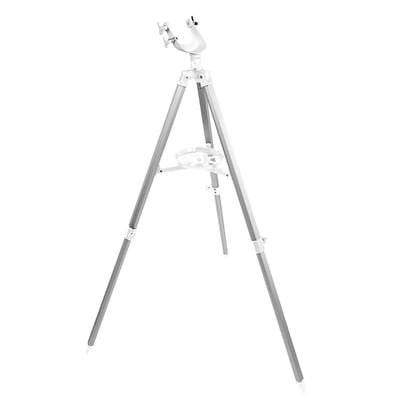 Explore Scientific FirstLight 90mm Doublet with AZ Mount