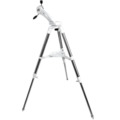 Explore Scientific FirstLight 127mm Mak-Cassegrain with Twilight Nano Mount