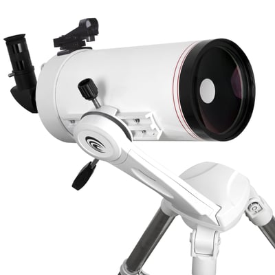 Explore Scientific FirstLight 127mm Mak-Cassegrain with Twilight Nano Mount
