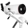 Explore Scientific FirstLight 127mm Mak-Cassegrain with Twilight Nano Mount