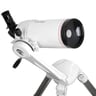 Explore Scientific FirstLight 100mm Mak-Cassegrain with Twilight Nano Mount