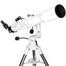 Explore Scientific Explore FirstLight 102mm Doublet Refractor Telescope with Twilight I Mount - FL-AR1021000MAZ01