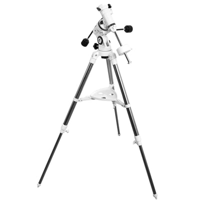 Explore Scientific FirstLight 130mm Newtonian with EQ3 Mount