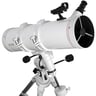 Explore Scientific FirstLight 130mm Newtonian with EQ3 Mount