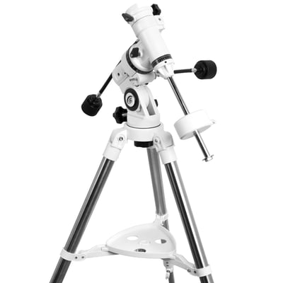 Explore Scientific Explore FirstLight 127mm Mak-Cassegrain Telescope with EQ3 Mount - FL-MC1271900EQ3