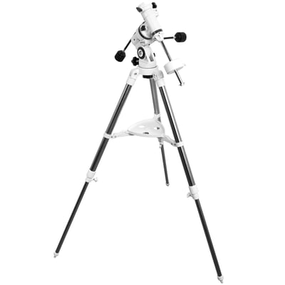 Explore Scientific Explore FirstLight 127mm Mak-Cassegrain Telescope with EQ3 Mount - FL-MC1271900EQ3
