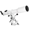 Explore Scientific FirstLight 102mm Doublet with EXOS EQ Nano Mount
