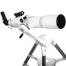 Explore Scientific FirstLight 80mm with Twilight Nano Mount