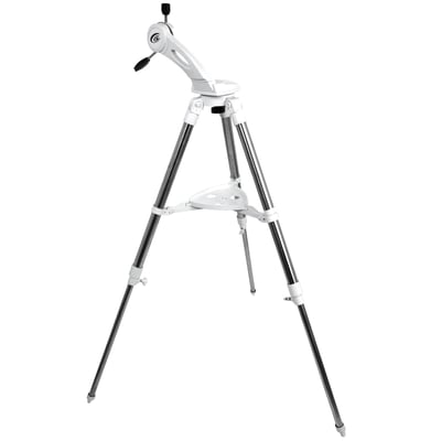 Explore Scientific FirstLight 80mm with Twilight Nano Mount