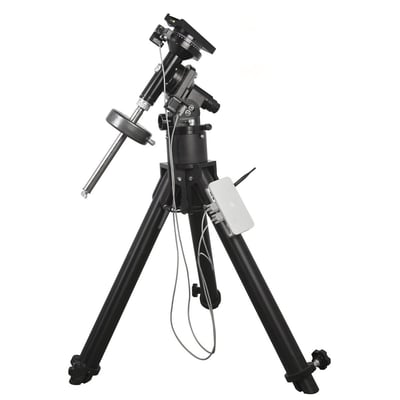 Explore Scientific Losmandy G-11 PMC-Eight