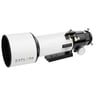 Explore Scientific ED80-FCD100 Air-Spaced Triplet