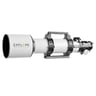 Explore Scientific ED102-FCD100 Air-Spaced Triplet