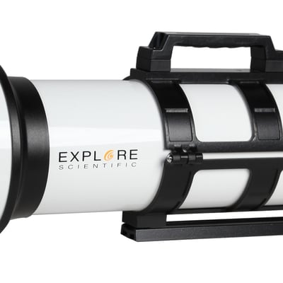 Explore Scientific AR152 Air-Spaced Doublet