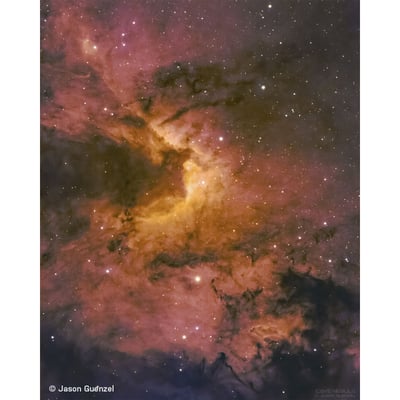 Explore Scientific AR152 Air-Spaced Doublet