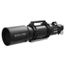 Explore Scientific ED102-FCD100 Air-Spaced Carbon Triplet