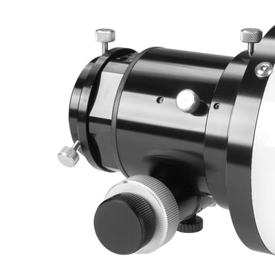 Explore Scientific FCD100 127mm Carbon Triplet ED APO