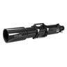 Explore Scientific FCD100 127mm Carbon Triplet ED APO