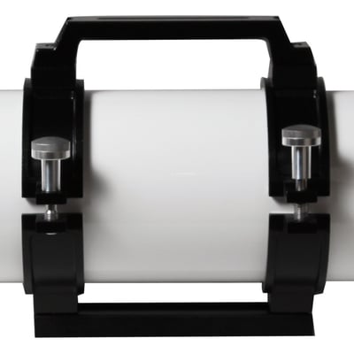 Explore Scientific ED127 Essential Air-Spaced Triplet