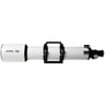 Explore Scientific ED127 Essential Air-Spaced Triplet