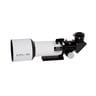 Explore Scientific ED80 Essential Series Air-Spaced Triplet