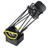 Explore Scientific - Generation II - 16-inch Truss Tube Dobsonian Telescope - ES-DOB1645-00