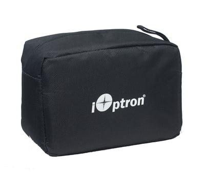 iOptron SkyTracker Pro Camera Mount with Polar Scope