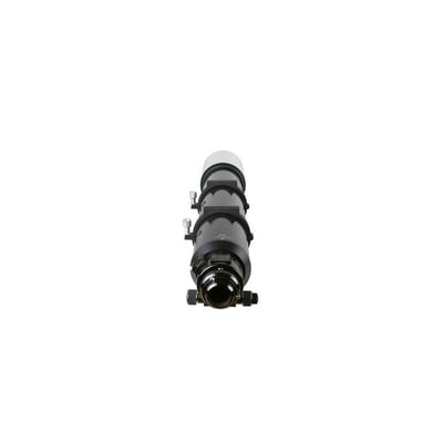 Sky-Watcher Evostar 150DX Apo