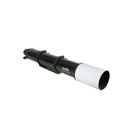 Sky-Watcher Evostar 150DX Apo
