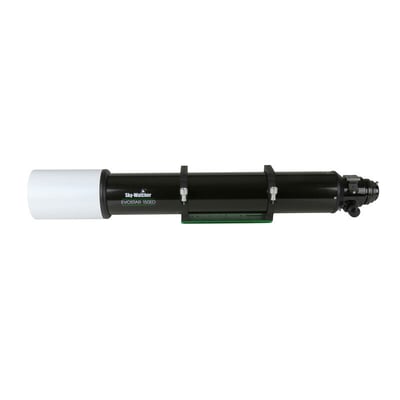 Sky-Watcher Evostar 150DX Apo