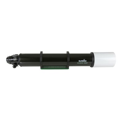 Sky-Watcher Evostar 150DX Apo